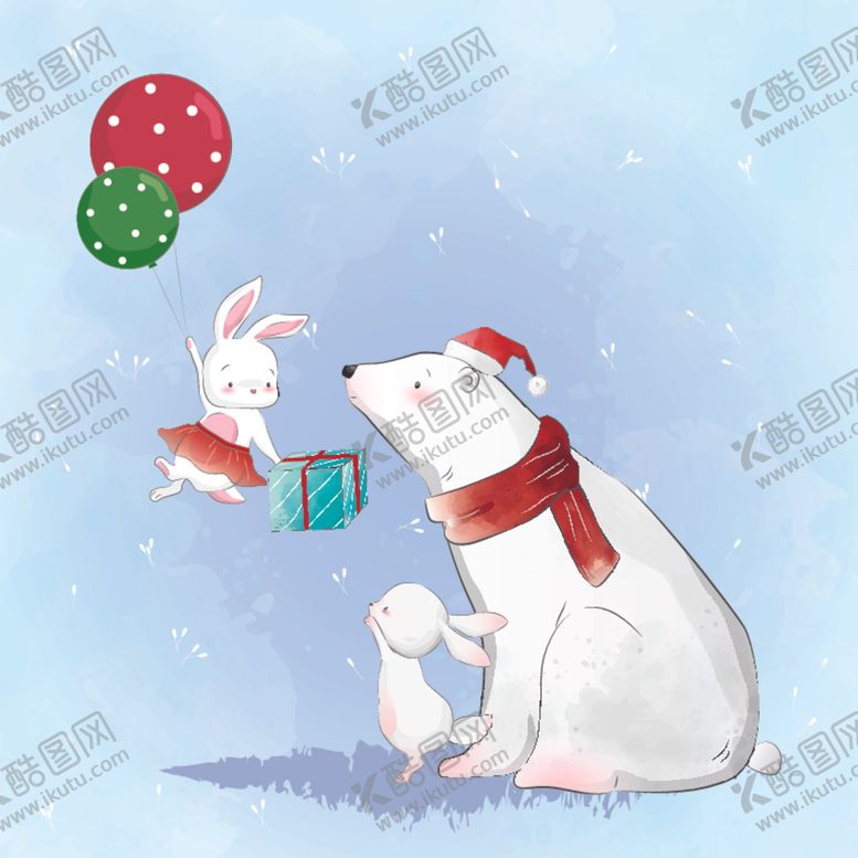 编号：72183010311245086075【酷图网】源文件下载-可爱卡通