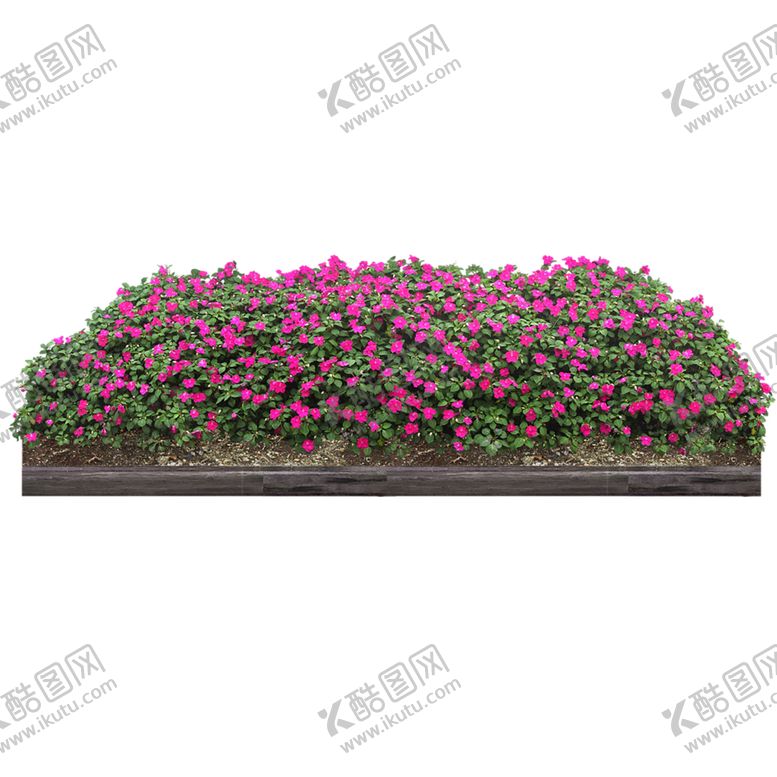 绿色相框花边黑花边矢量边精美边