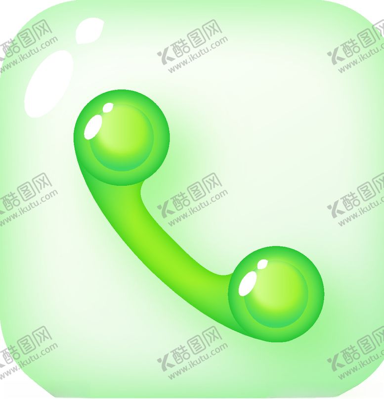 编号：61349810162127257976【酷图网】源文件下载-图标