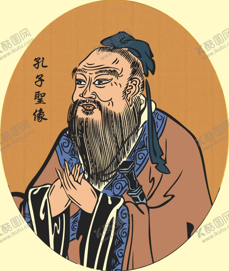 编号：29218209280417172016【酷图网】源文件下载-校园文化