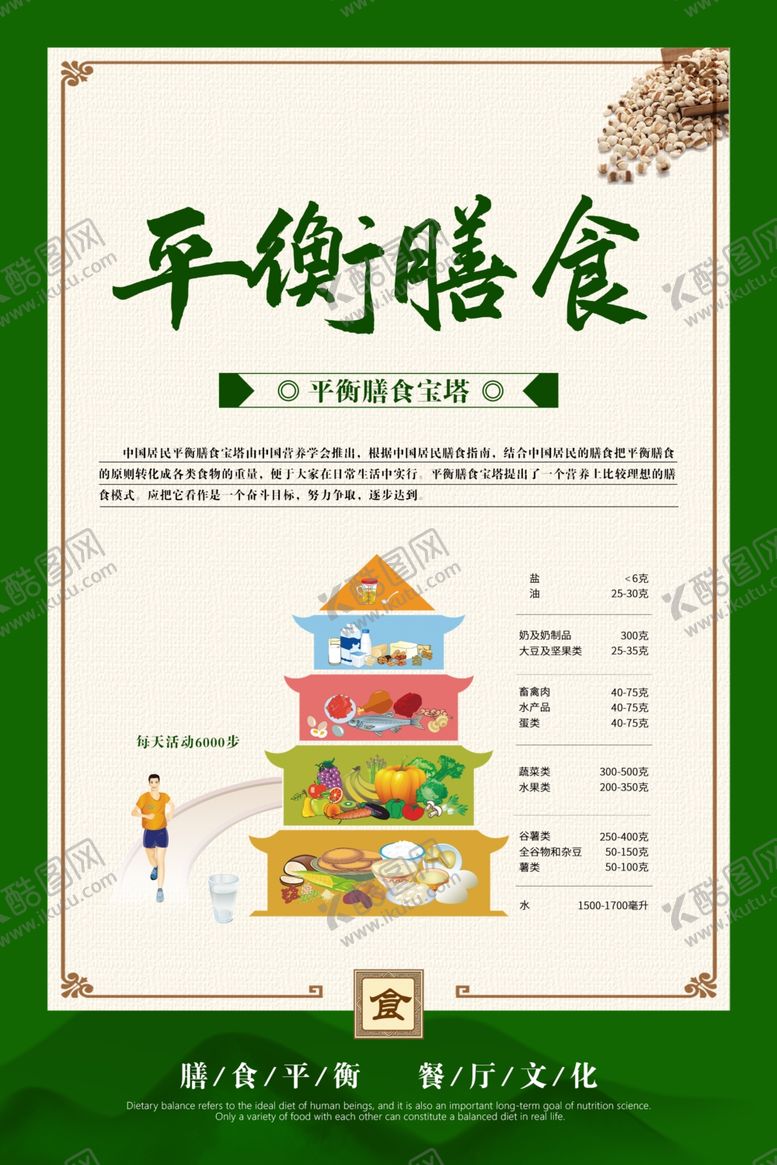 编号：41468202201228542178【酷图网】源文件下载-餐厅文化