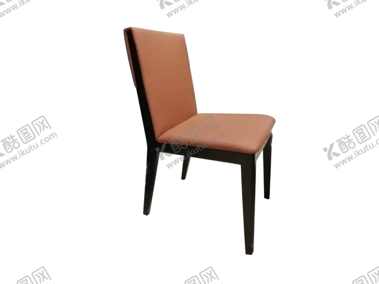 编号：21004905020129088627【酷图网】源文件下载-意式餐椅