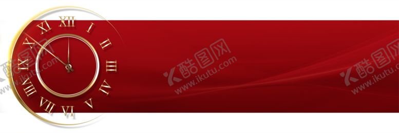 编号：40626907082119124789【酷图网】源文件下载-时钟三宫格背景