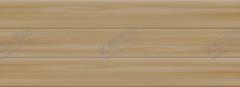 编号：80546705041346539387【酷图网】源文件下载-木纹木板纹理木板纹木纹图