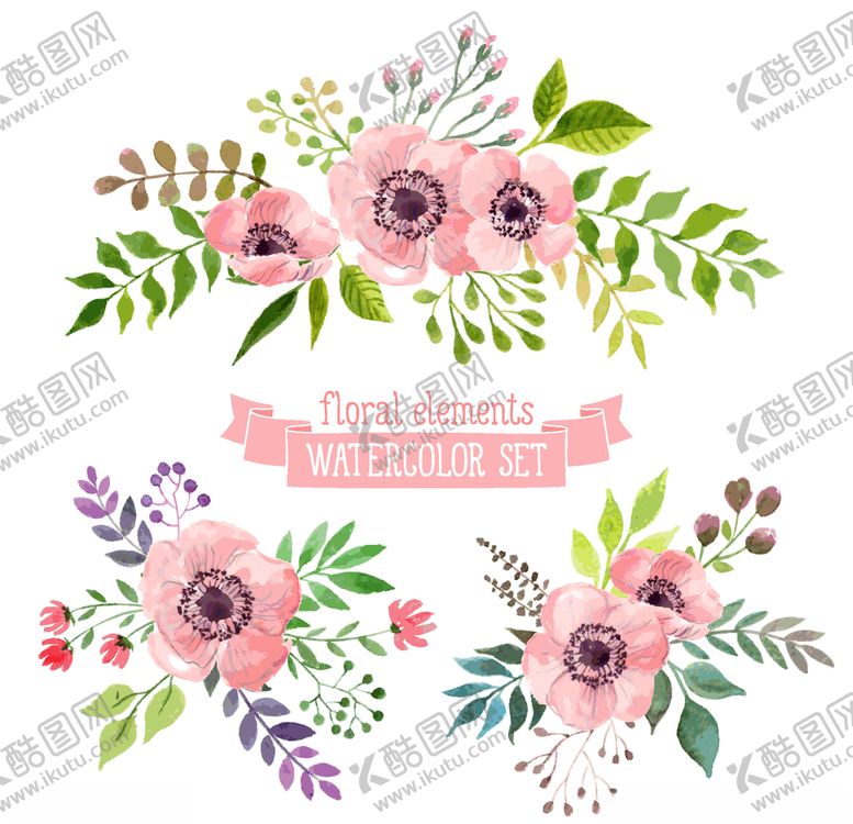 编号：44082610280703056389【酷图网】源文件下载-卡片封面