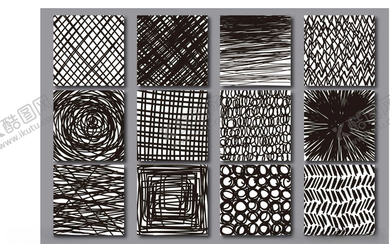 编号：80721609271746513657【酷图网】源文件下载-手绘底纹