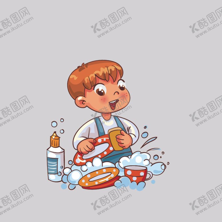 编号：56159110061752065722【酷图网】源文件下载-儿童