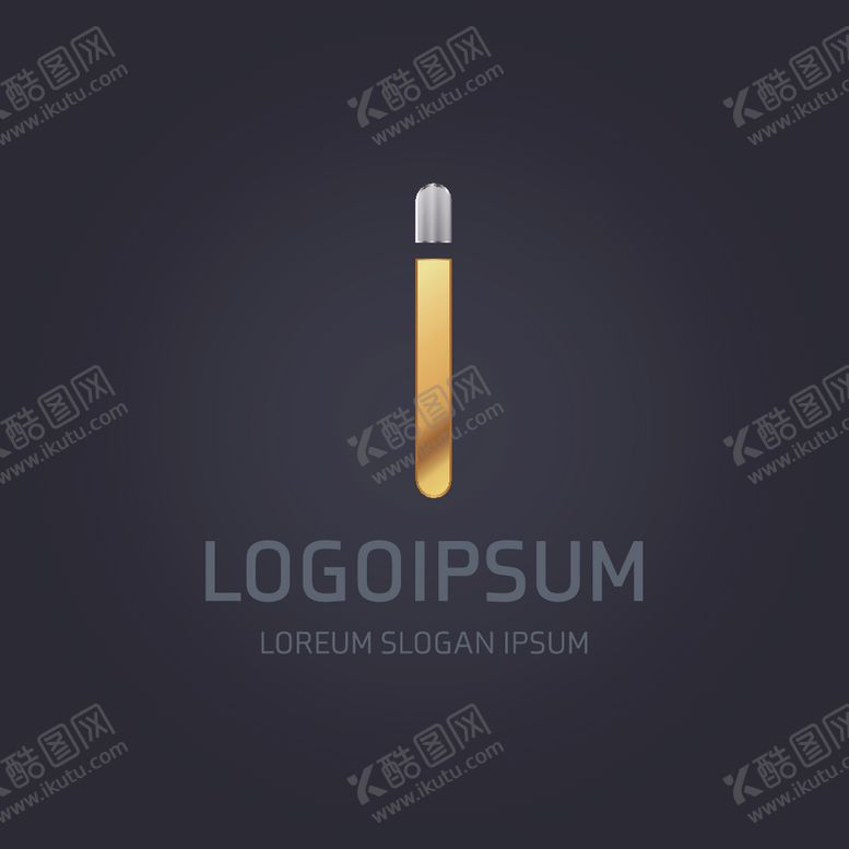 编号：84717810230633103013【酷图网】源文件下载-字母logo