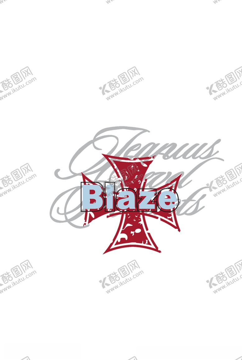 编号：66153010161224462107【酷图网】源文件下载-服装印花