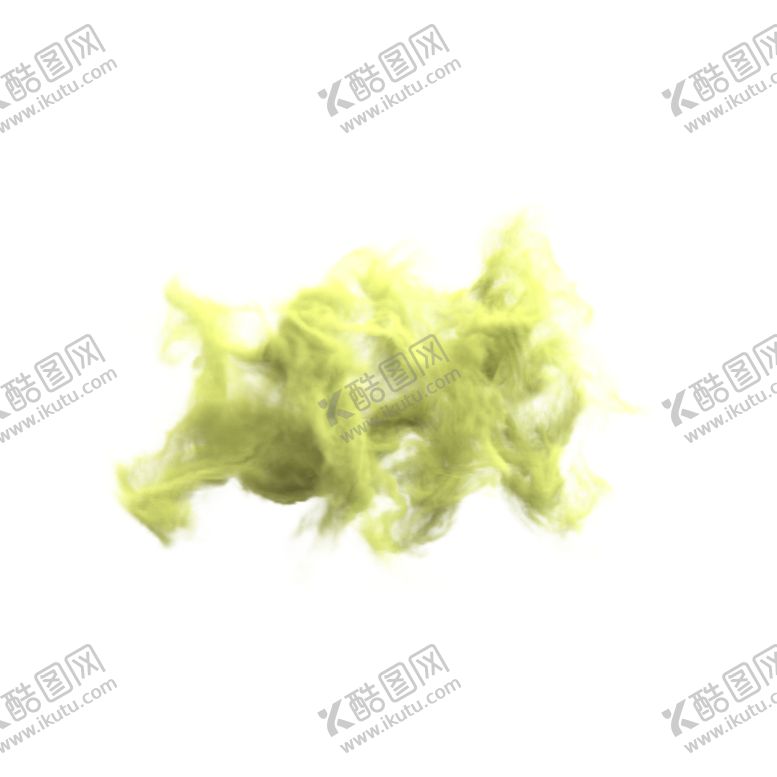 编号：96830605042026505365【酷图网】源文件下载-炫酷烟雾光效图片