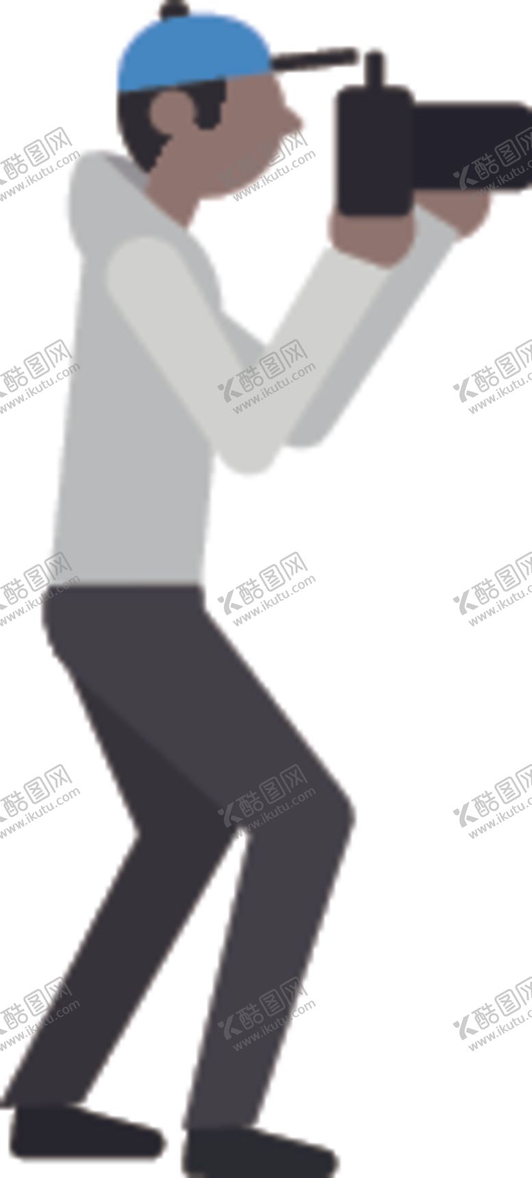 编号：59270006271008038340【酷图网】源文件下载-拍照