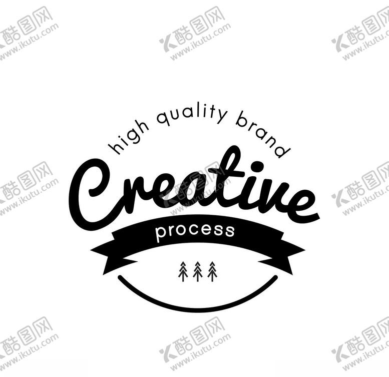 编号：31780010311030349050【酷图网】源文件下载-字母设计