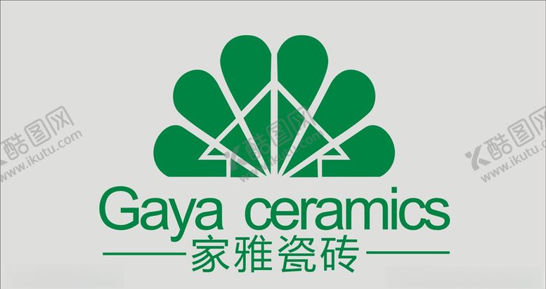 编号：26308806280905014227【酷图网】源文件下载-家雅陶瓷