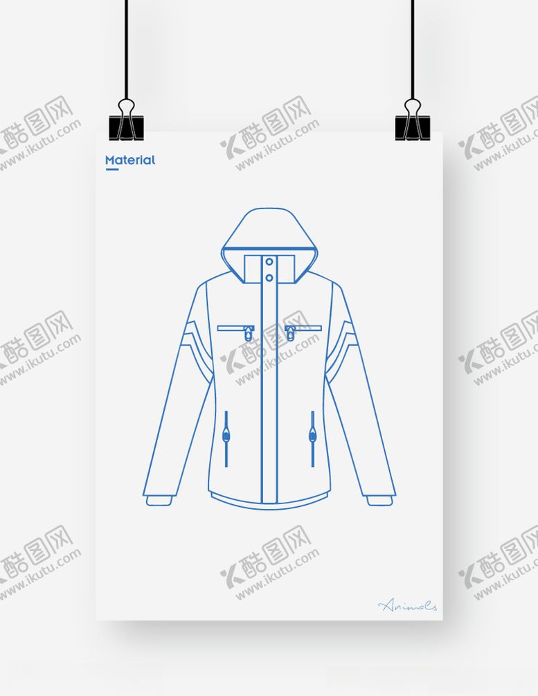 编号：26320909141053443708【酷图网】源文件下载-骑行服