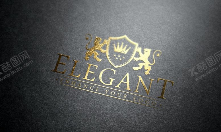 编号：95730009271834406357【酷图网】源文件下载-标志样机