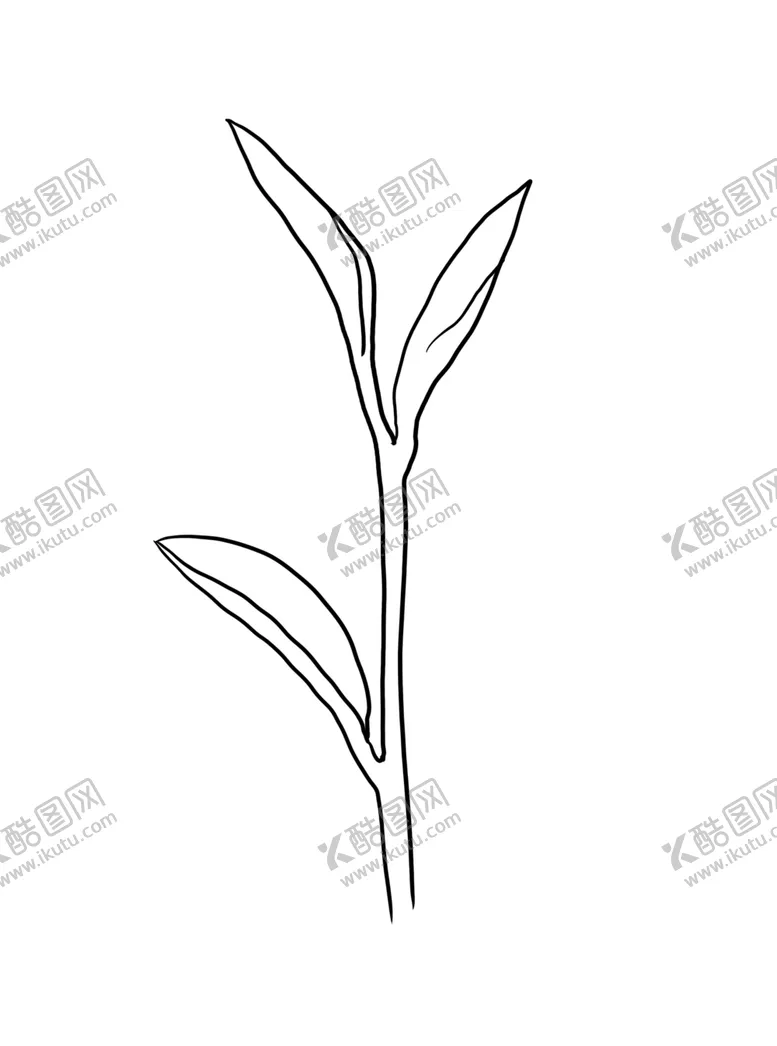 编号：40682106252358179365【酷图网】源文件下载-茶叶