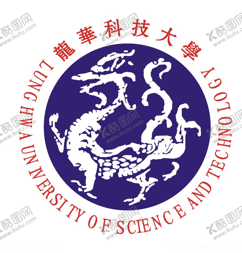 编号：11296209191756473584【酷图网】源文件下载-经典logo