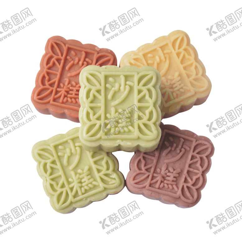 编号：63776601130512413699【酷图网】源文件下载-沙糕