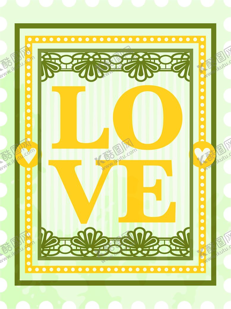 编号：65317009201122192068【酷图网】源文件下载-花素材