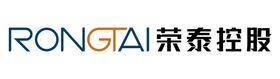 荣泰控股LOGO