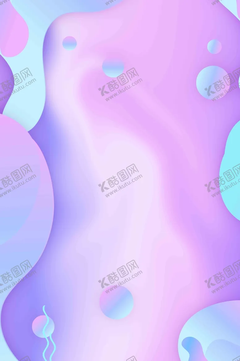 编号：64718210071527400264【酷图网】源文件下载-时尚背景