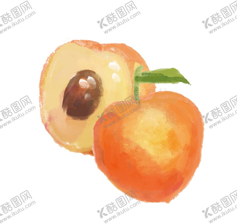 编号：70762007062345398709【酷图网】源文件下载-水果