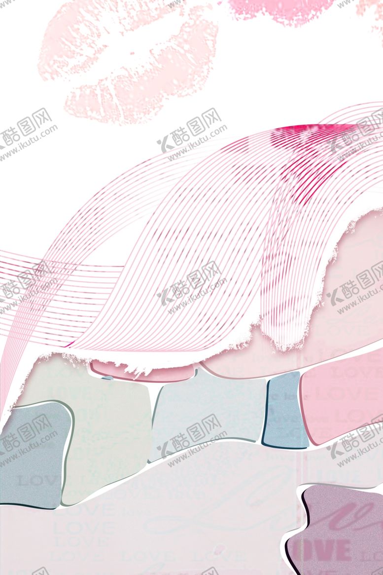 编号：25701406271730069684【酷图网】源文件下载-装饰画