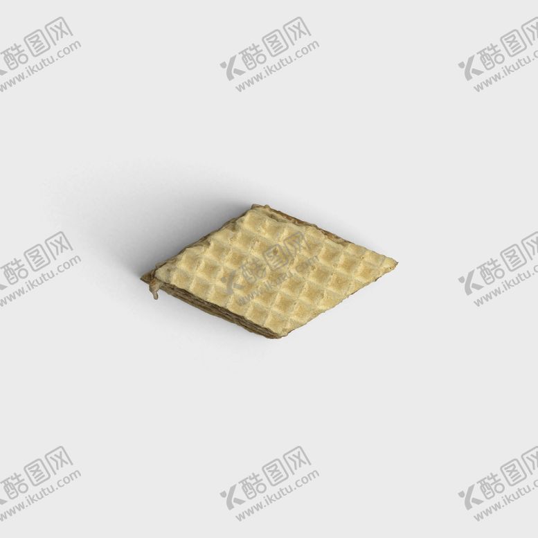 编号：69206707141037238152【酷图网】源文件下载-糕点