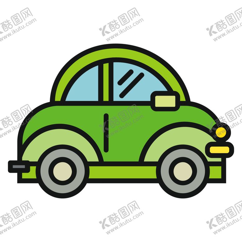 编号：28714110310811028700【酷图网】源文件下载-交通工具图标图形标志素材