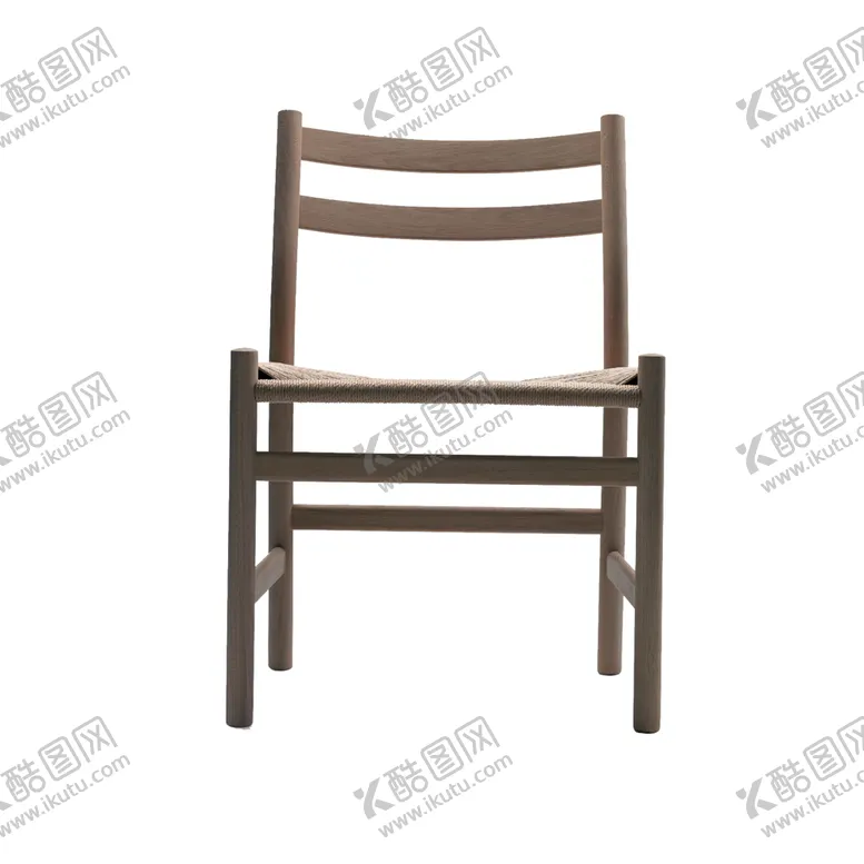 编号：43700204280829294339【酷图网】源文件下载-现代家具