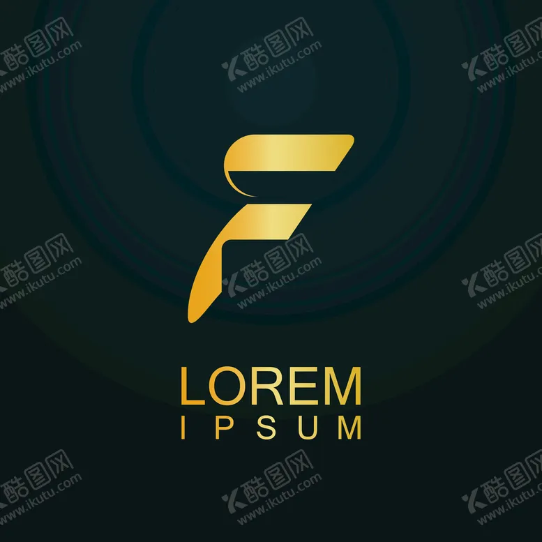 编号：82607509260741030361【酷图网】源文件下载-logo设计