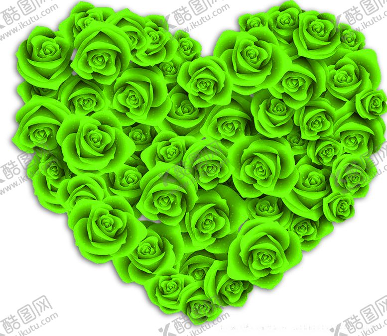 编号：55530410310420594969【酷图网】源文件下载-花素材