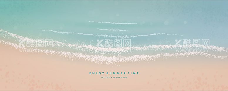 编号：18456709201959347369【酷图网】源文件下载-夏日背景