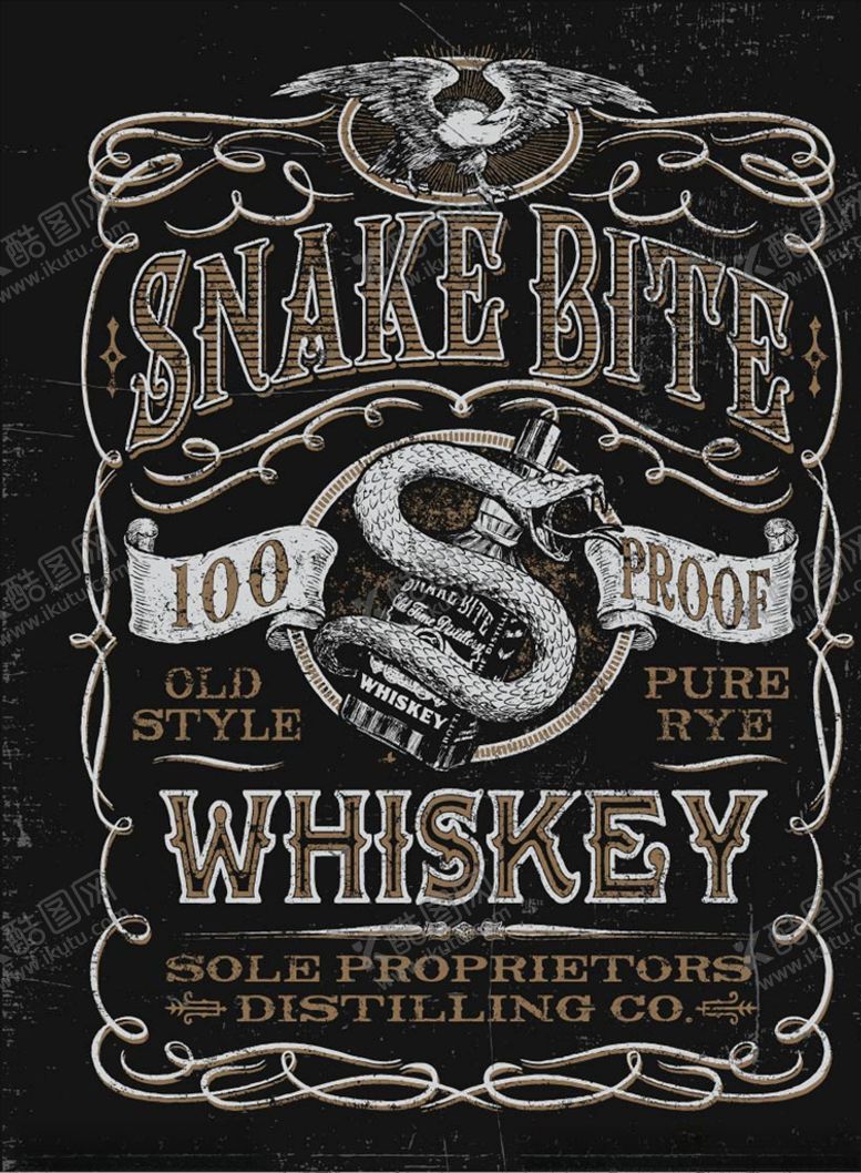 编号：32342809091058088631【酷图网】源文件下载-菜单元素