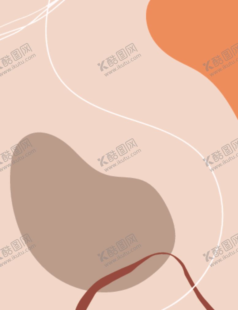 编号：90504806190143147949【酷图网】源文件下载-抽象图形拼接装饰画