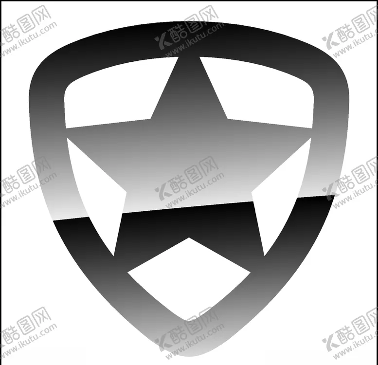 编号：34587509110252382391【酷图网】源文件下载-logo素材