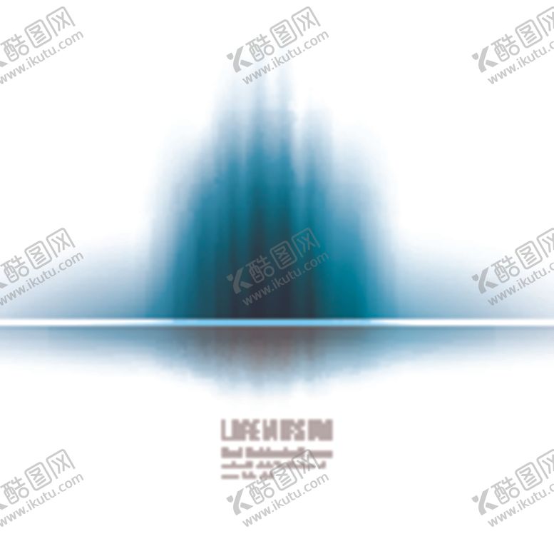 编号：22345510220610015175【酷图网】源文件下载-抽象几何背景