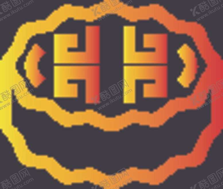 编号：17728409271516078743【酷图网】源文件下载-月饼