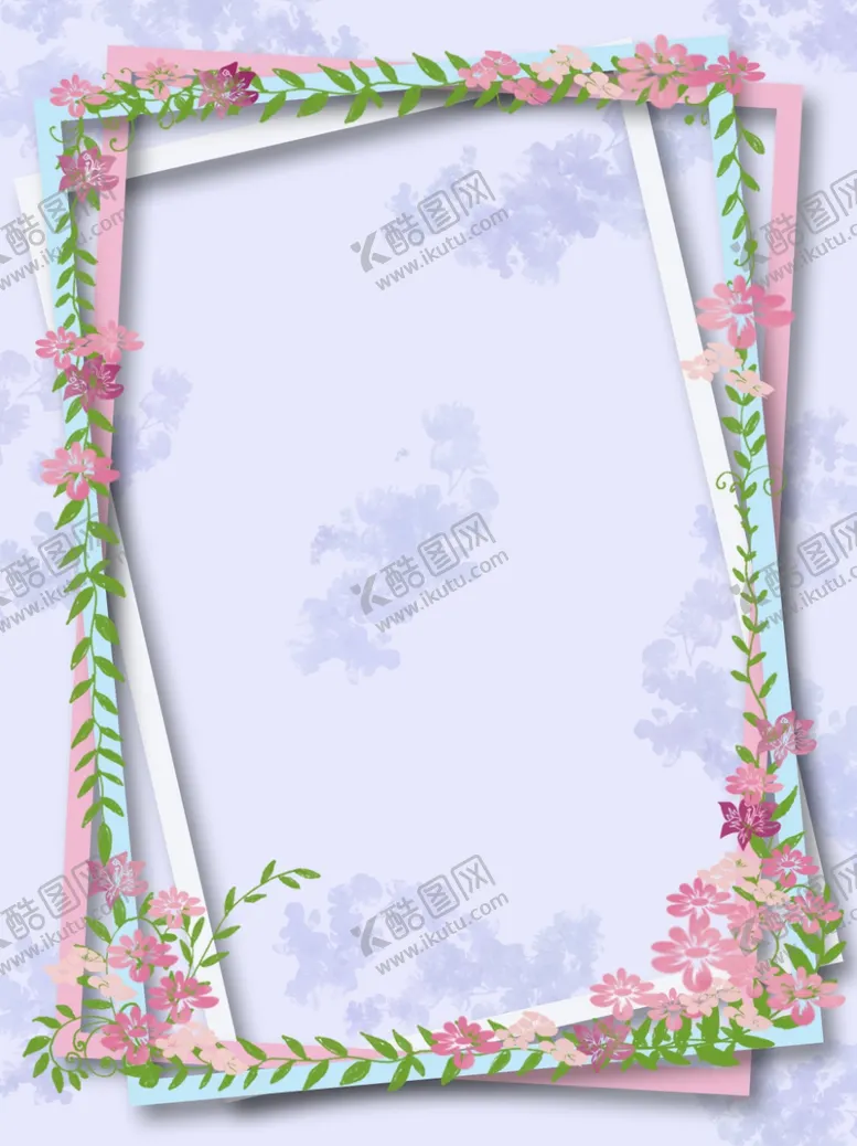 编号：16843605100227379565【酷图网】源文件下载-婚礼效果图