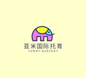 摩米亚logo