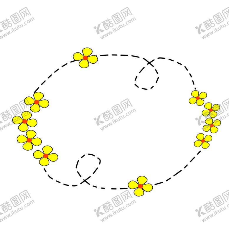 编号：57932510261634268091【酷图网】源文件下载-边框素材