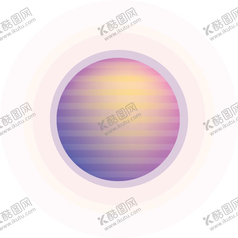 编号：60215909210034456072【酷图网】源文件下载-宇宙星空宇航员飞船插画图片