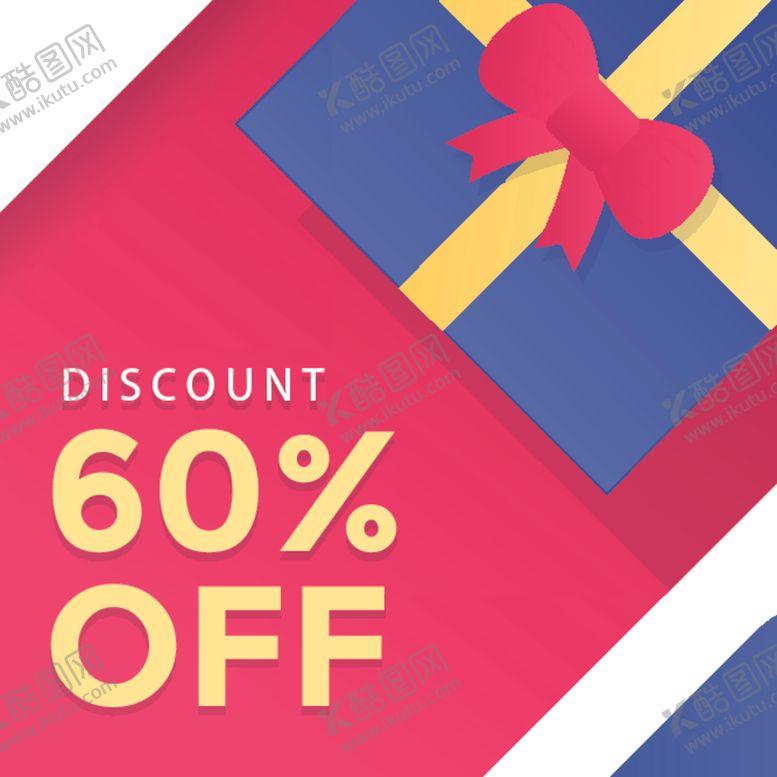 编号：65862909120815312146【酷图网】源文件下载-简约海报