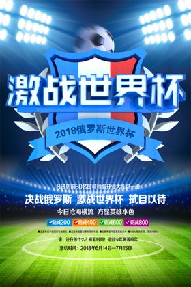 激战欧洲杯