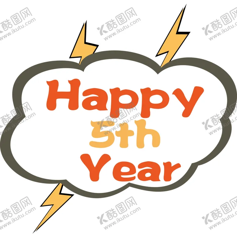 编号：25534403272159483776【酷图网】源文件下载-对话框