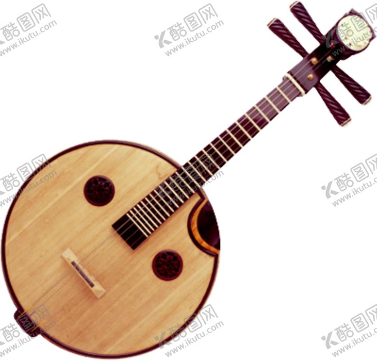 编号：98070304181121185966【酷图网】源文件下载-乐器