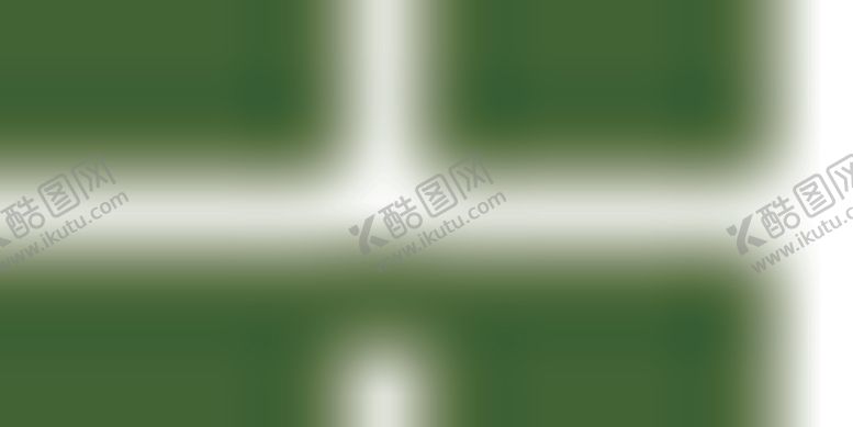 编号：37191506281022565635【酷图网】源文件下载-树木