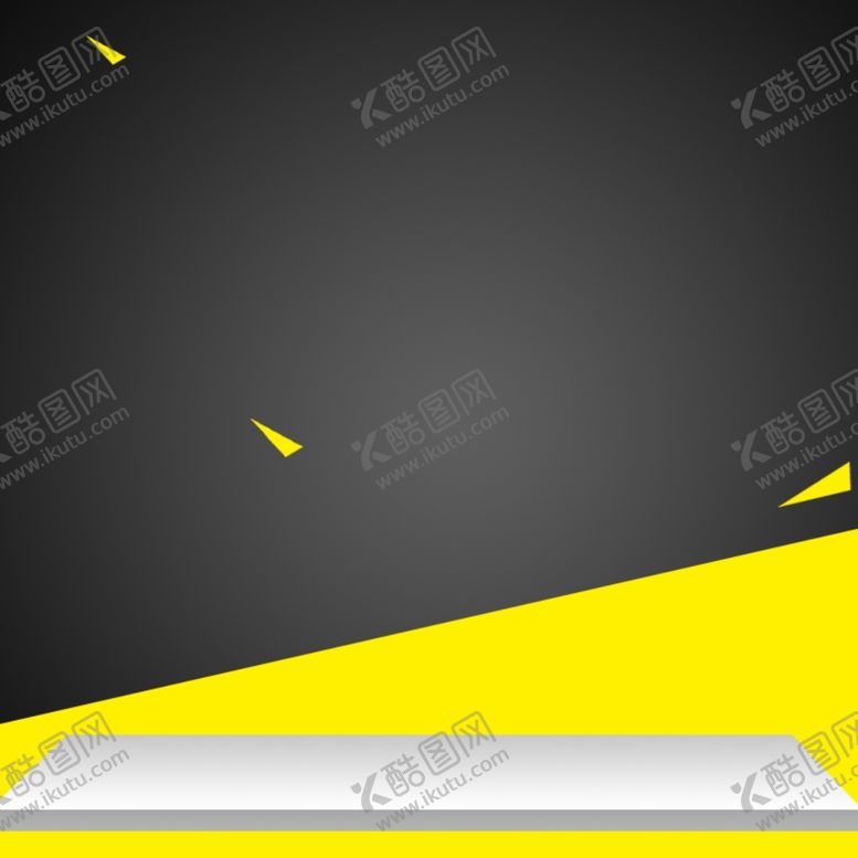 编号：48741909281624006638【酷图网】源文件下载-淘宝主图背景