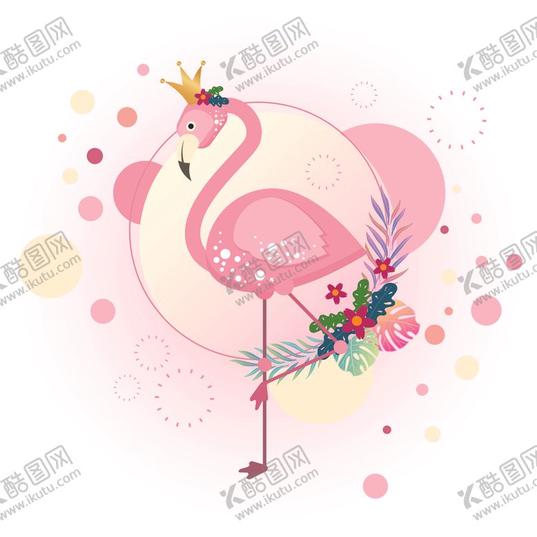 编号：51671810070833423535【酷图网】源文件下载-可爱卡通