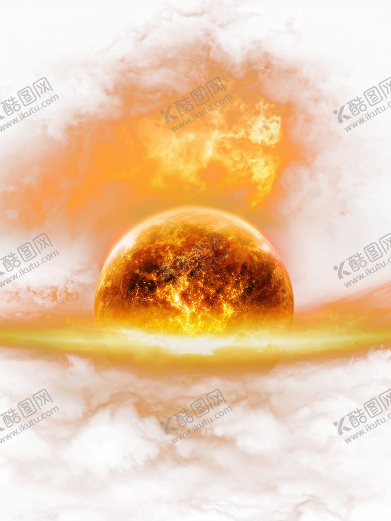 编号：67513109221155176692【酷图网】源文件下载-火焰